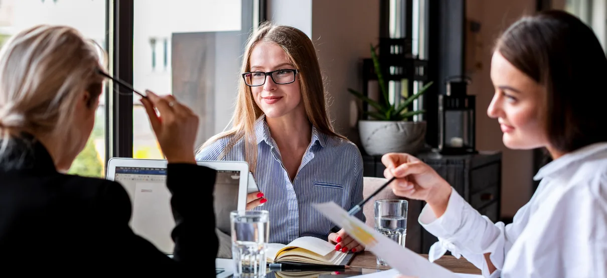 Principles Building Trust in ISO 17021-1:2015 – ISO Management System Certification
