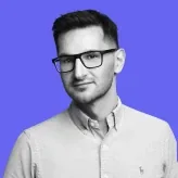 Lukasz Kowalski