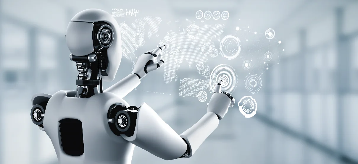 ISO/IEC 42001: A Remedy for AI-Related Risks?