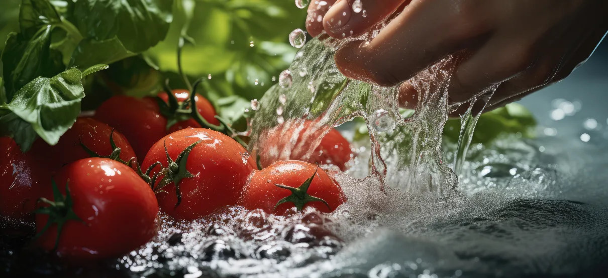FSSC 22000 – Food Safety Certification System
