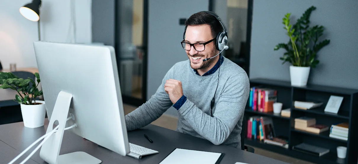 ISO 20000 – IT Service Management System
