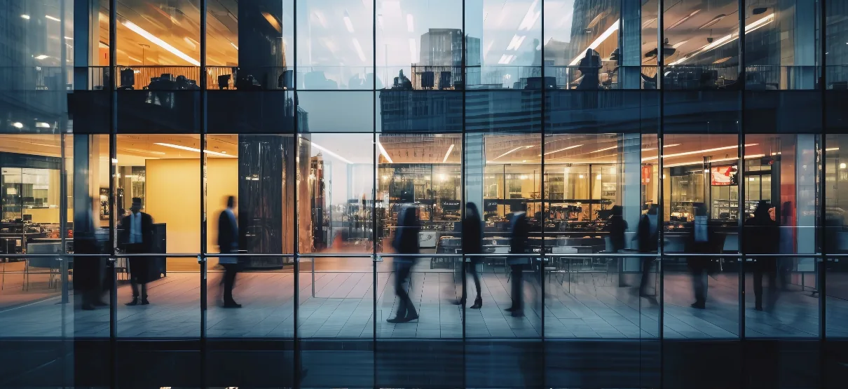 How to obtain an ISO certificate