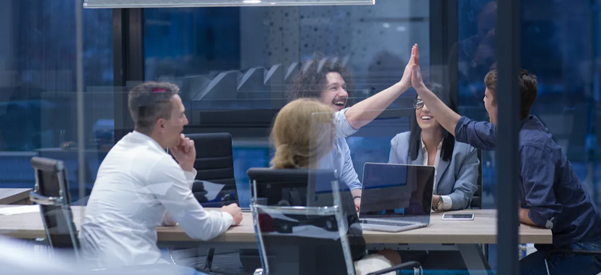 Guide: Why promote ISO management system certification?