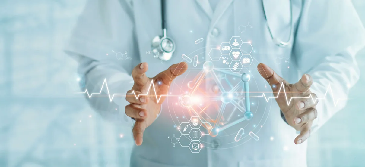 Medical device oroduction safety: ISO 13485 Standard