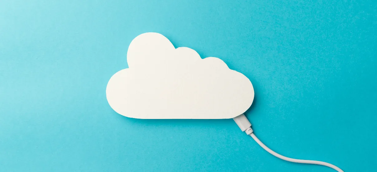 CSA STAR Certification: Comprehensive approach to Cloud Security
