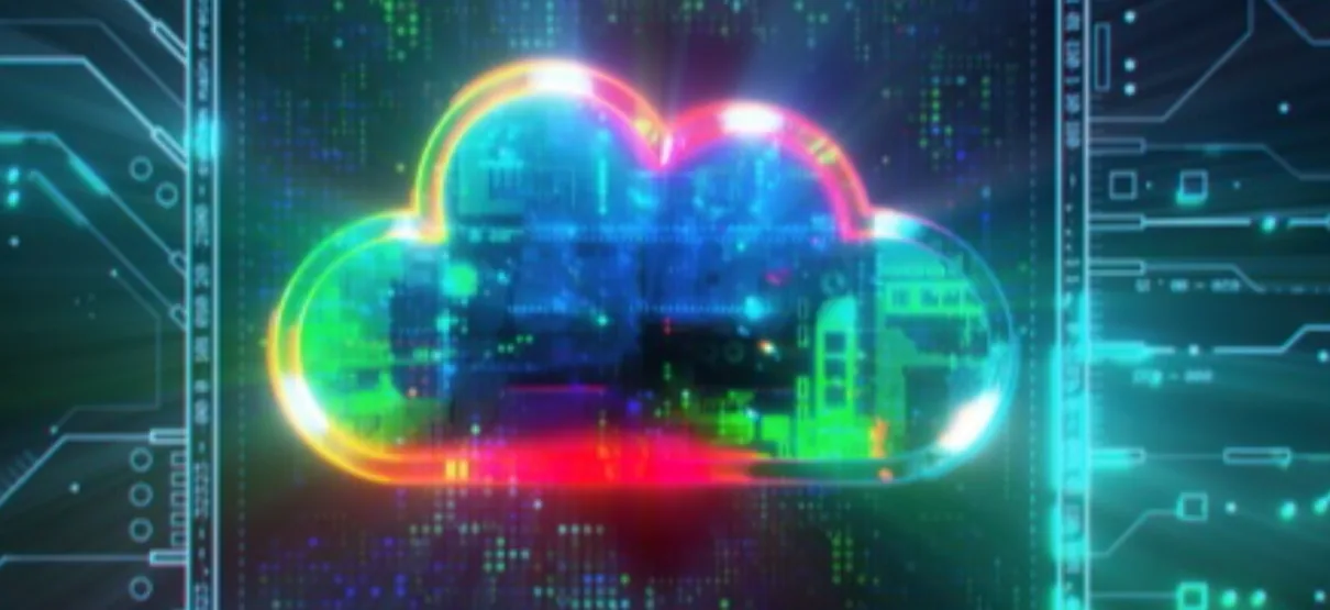 Cloud Data Security: The Role of ISO 27017 and ISO 27018 Standards