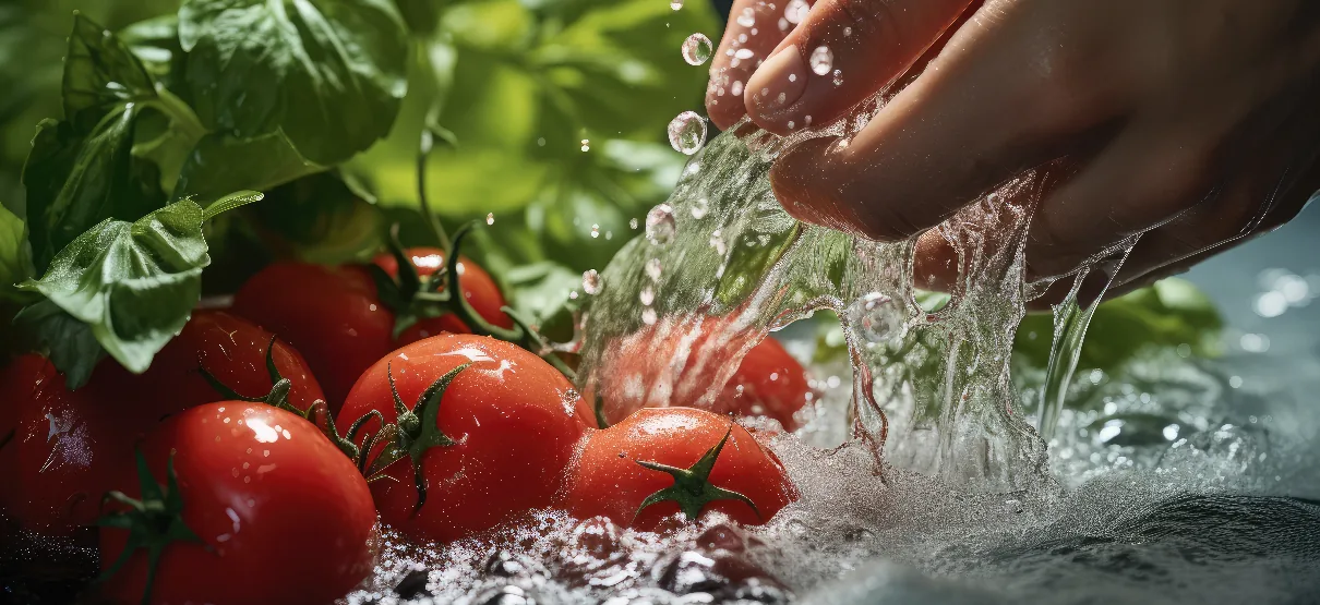 BRCGS – Complete Guide to the Global Food Safety Standard